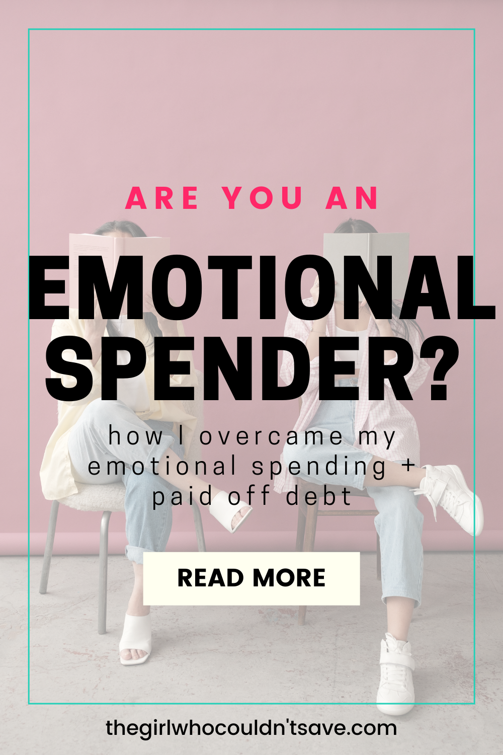 emotional spending.png