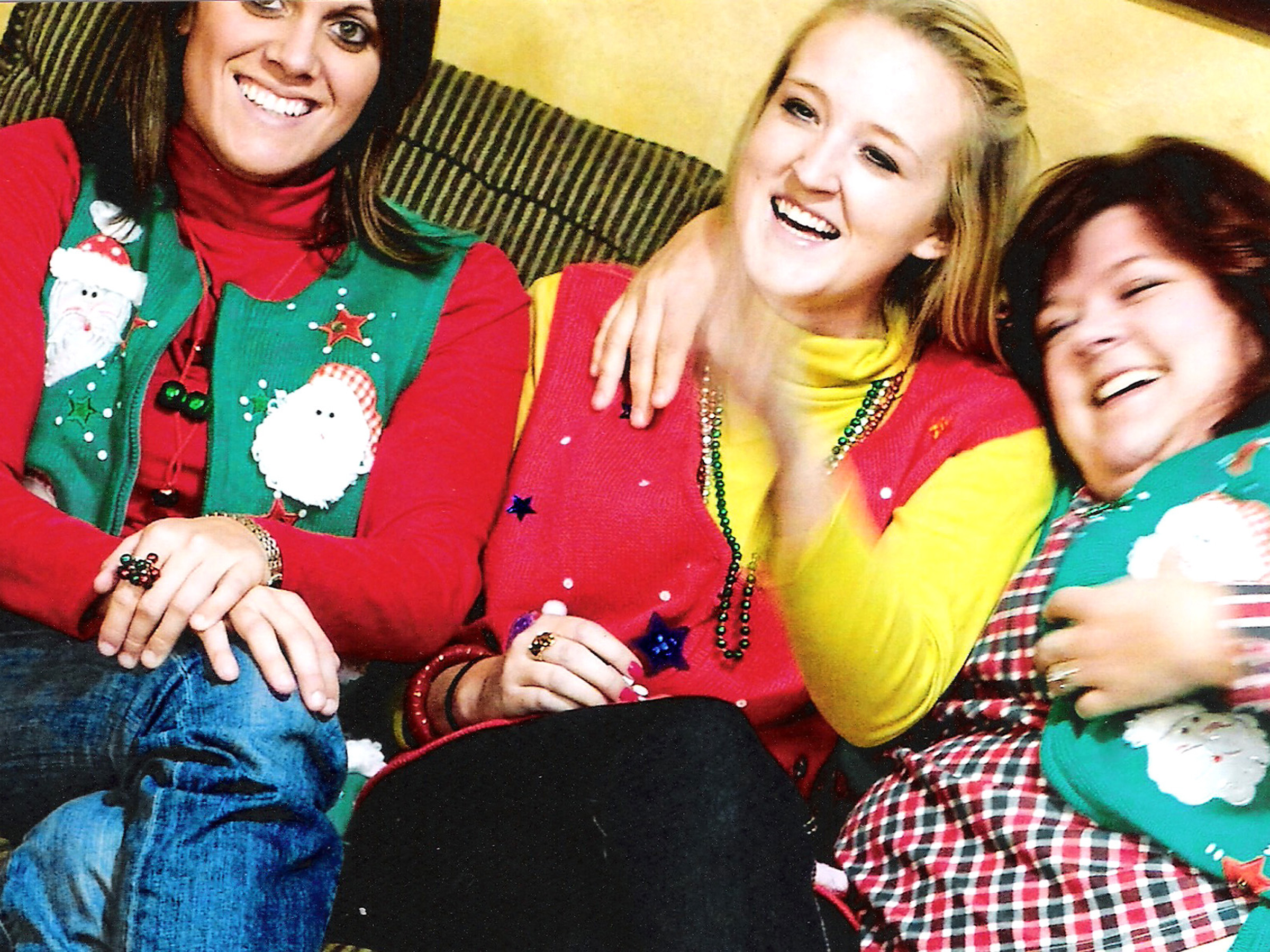 ugly_sweaters.jpg