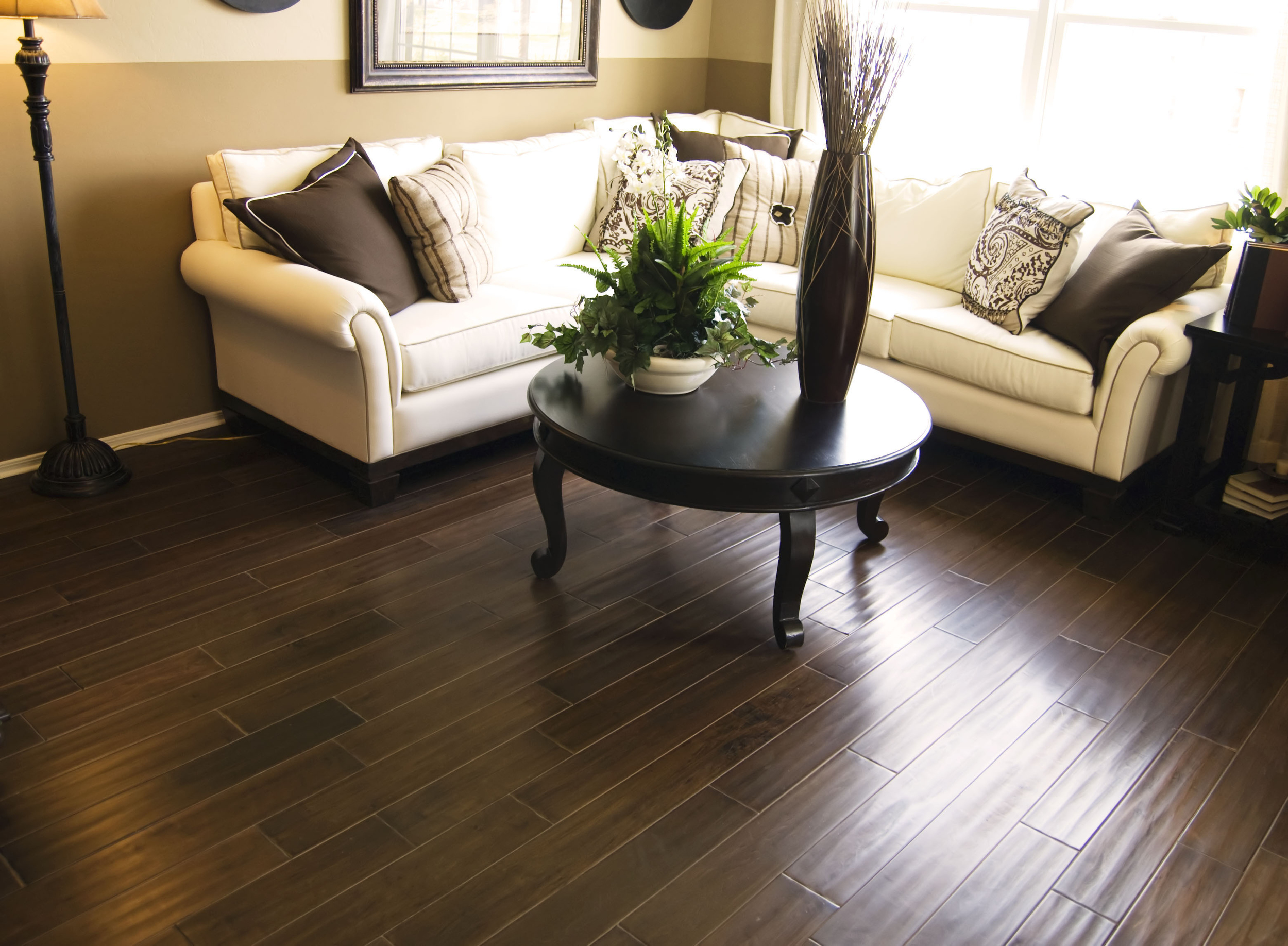 Jireh Hardwood Floorsjireh Hardwood Floors Llc
