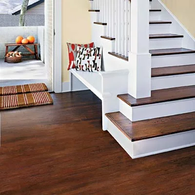 01-hardwood-floors.jpg