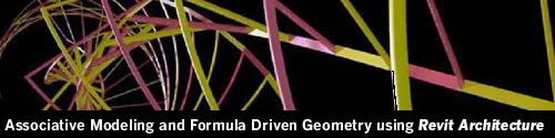 revit_banner1.jpg