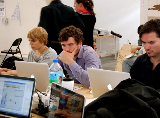 4825557159_09cabb63ee_o-550x407.jpg