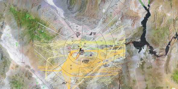 Picture-12-590x294.png