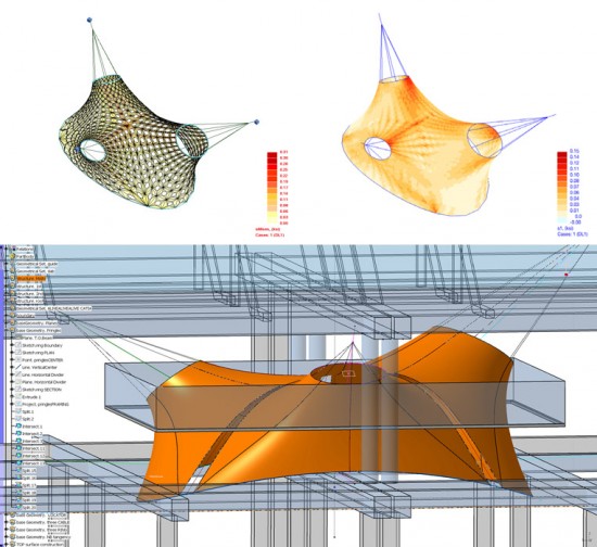 BIM-and-Analysis-550x504-2.jpg