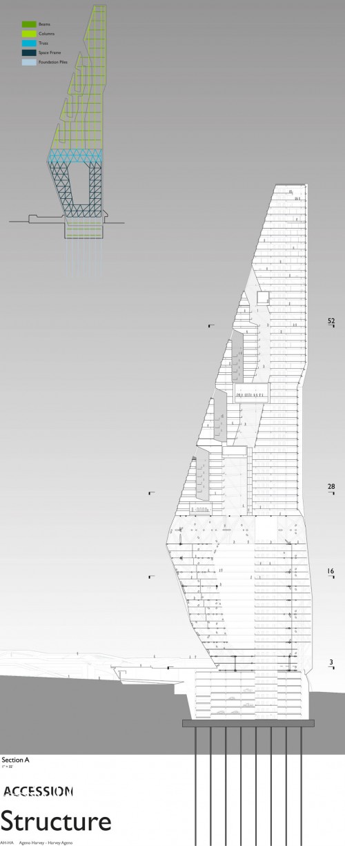 accession_07_final-structure-v2-outline-text-500x1225.jpg