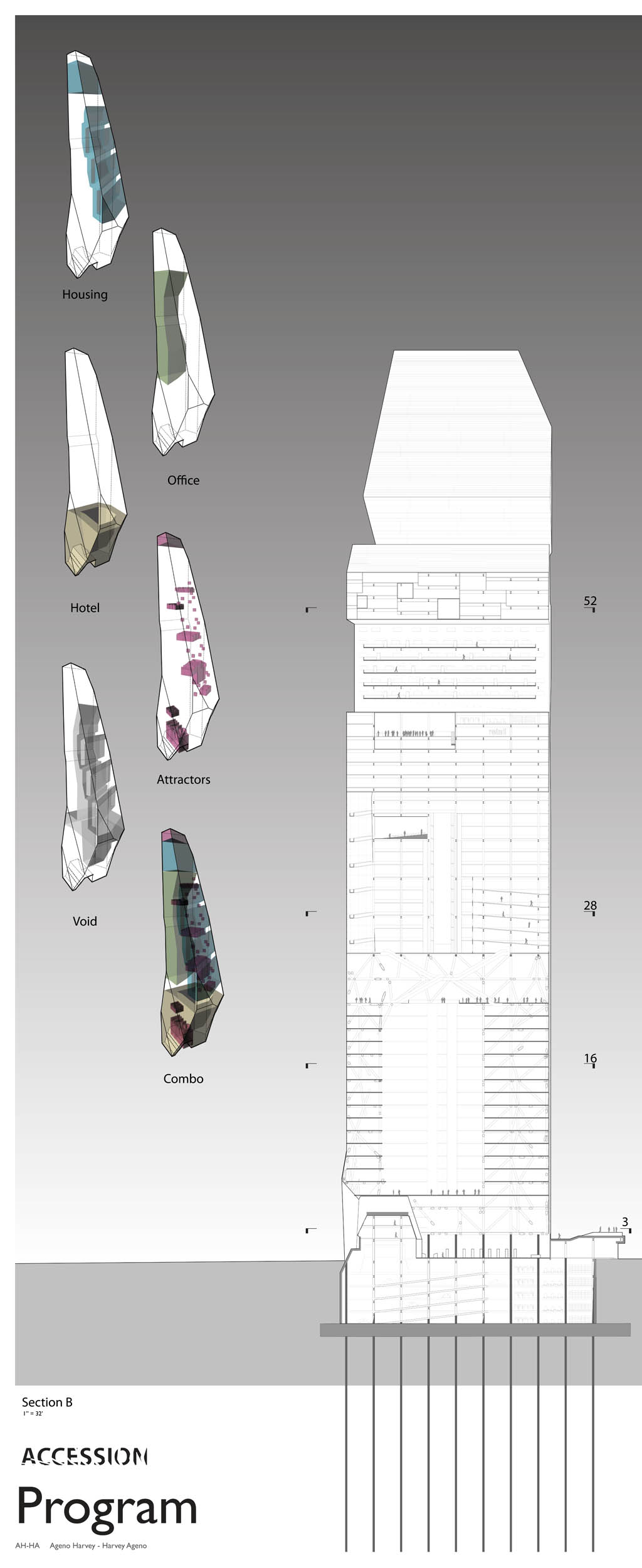 accession_04_final-program-2-text-outline.jpg