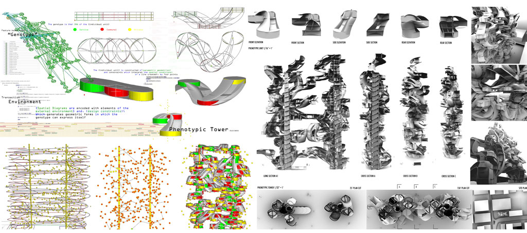 phenotype-board.jpg