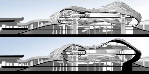 autolux_08_crossection-picassa-500x250.jpg