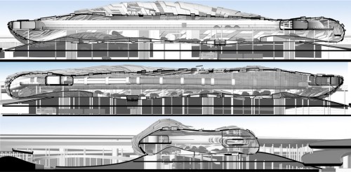 autolux_09_longsections-picassa-500x246.jpg