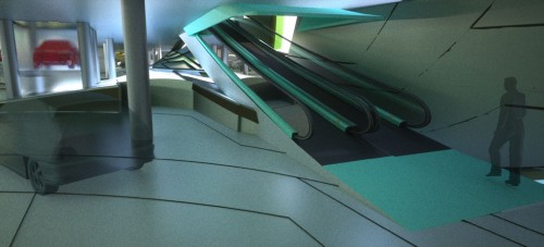autolux_07_interior05-500x227.jpg