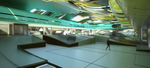autolux_05_interior02-500x227.jpg