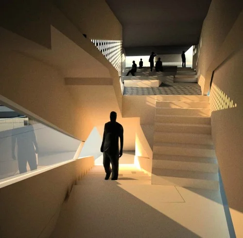 stratum_08_upstairs02-filtered-2-500x489.jpg