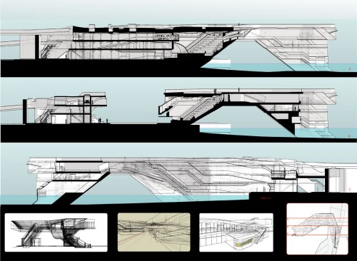 stratum_06_sectionsdrawings-large-500x366.jpg