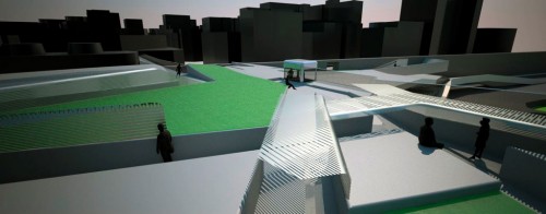 stratum_04_the-roof-filtered-500x196.jpg