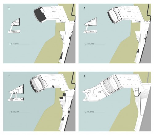 stratum_05_plans-500x439.jpg