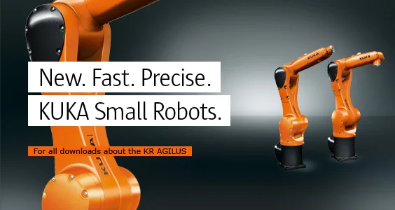 kuka-agilus-2.jpg