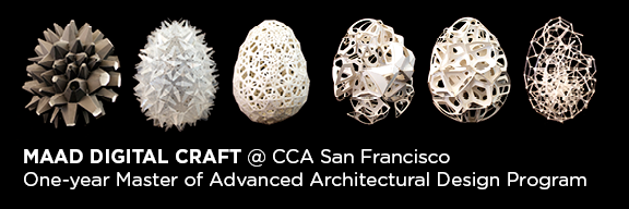 MAAD-Digital-Craft-Banner_2-13-14_SEA-2.png