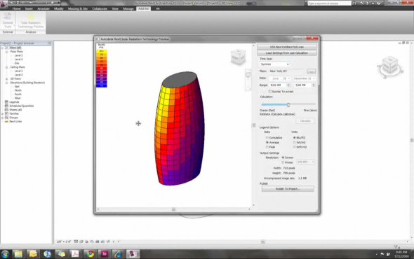 Picture-20-590x370-2.png