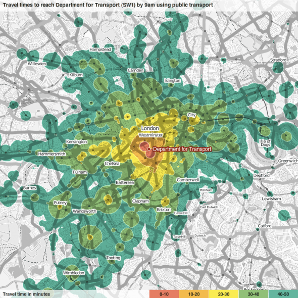 SW1P4DR_20km_contours_800-590x590-2.png