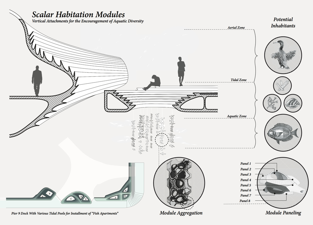 The Bot Hollow, by Blake Stevenson and Dustin Tisdale