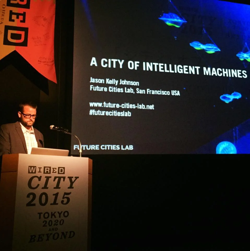 Jason Kelly Johnosn at Wired Japan 2015.jpg