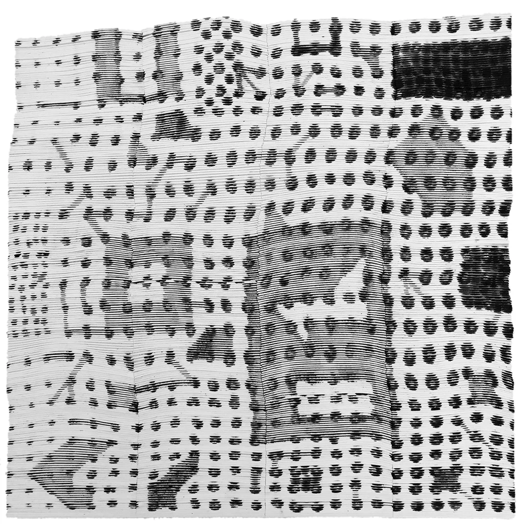 DRAWING MATTER: Studio Talk with Amy Campos & Joris Komen