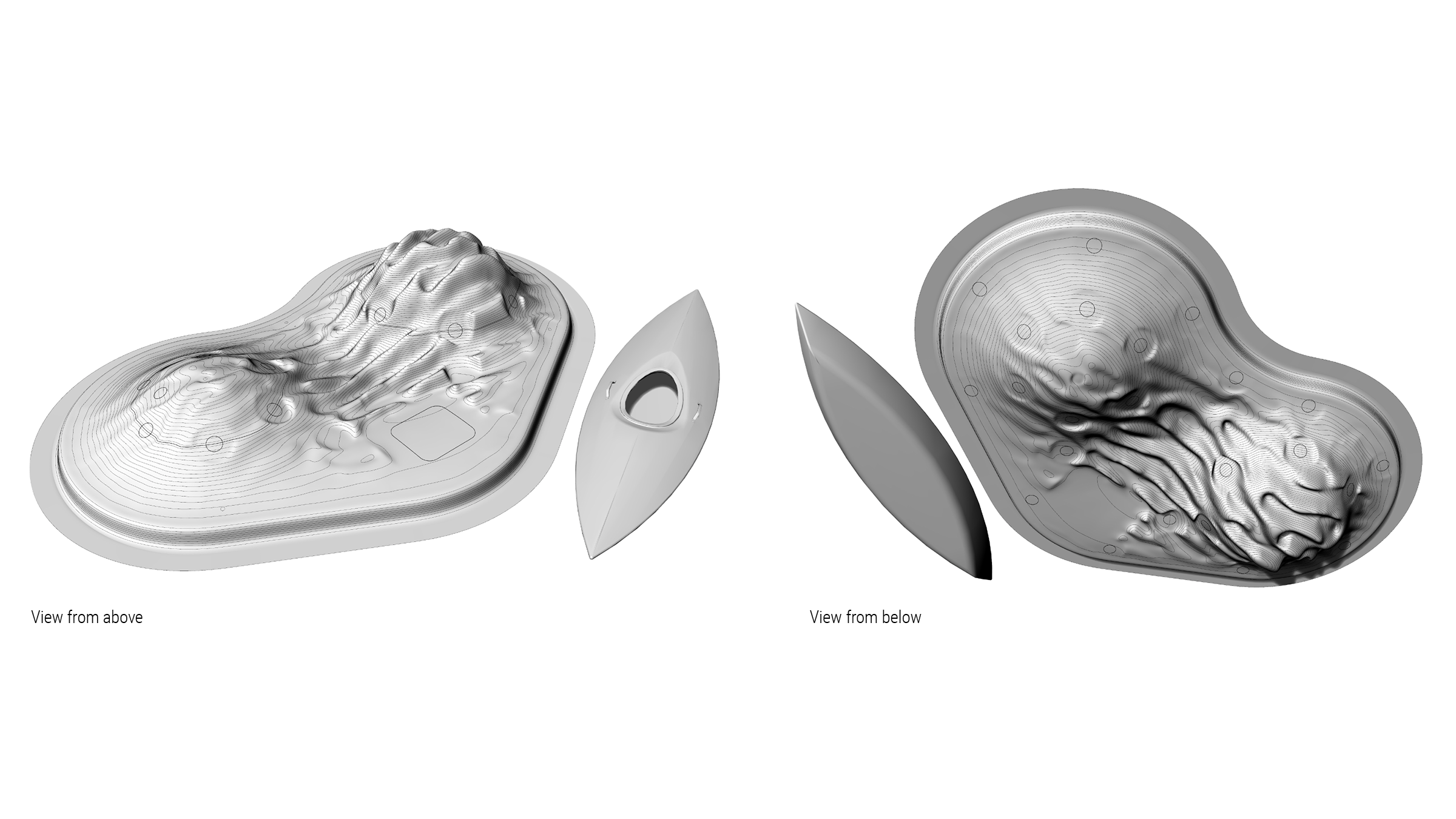buoyant ecologies float lab7.png