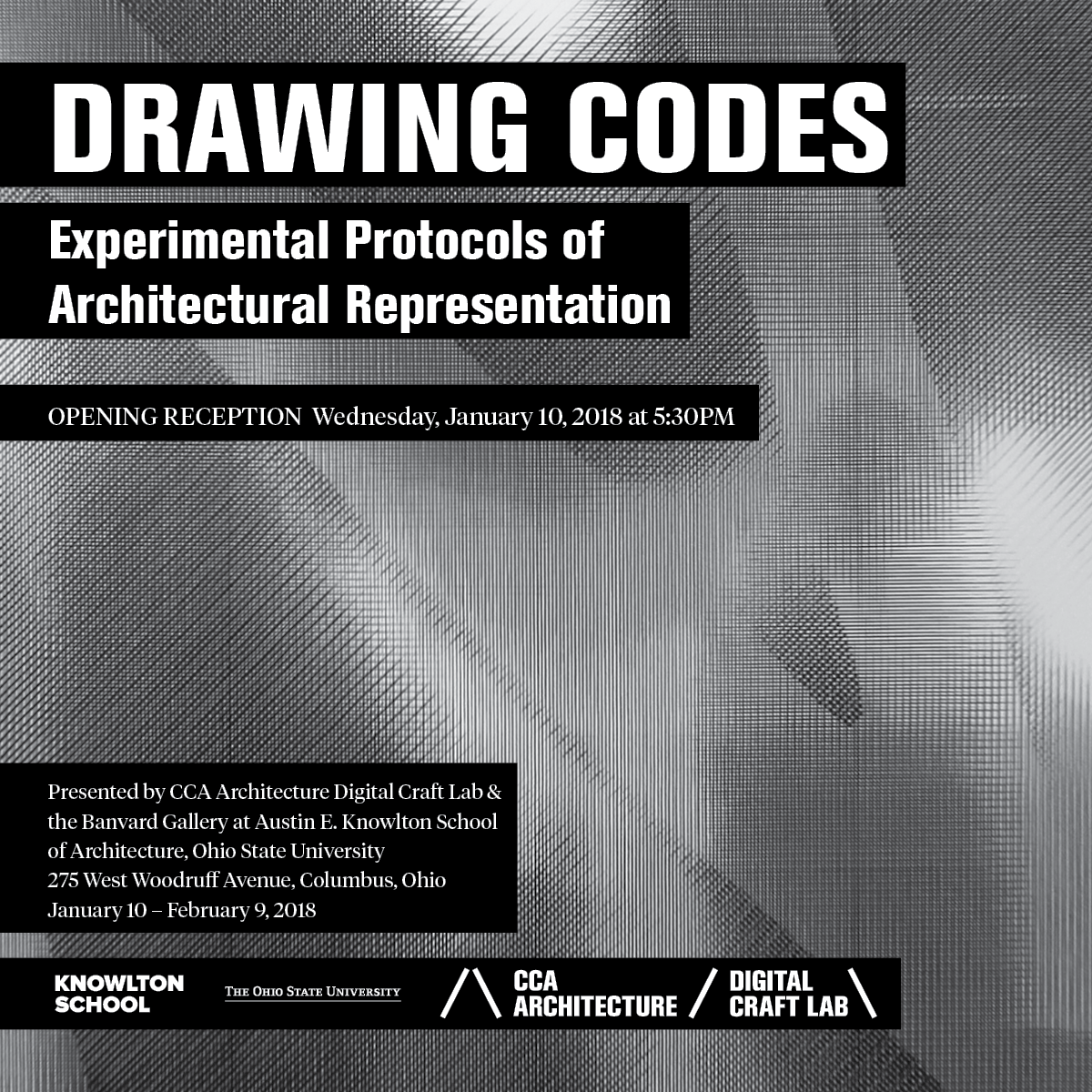 Drawing Codes Knowlton - Flyer.png