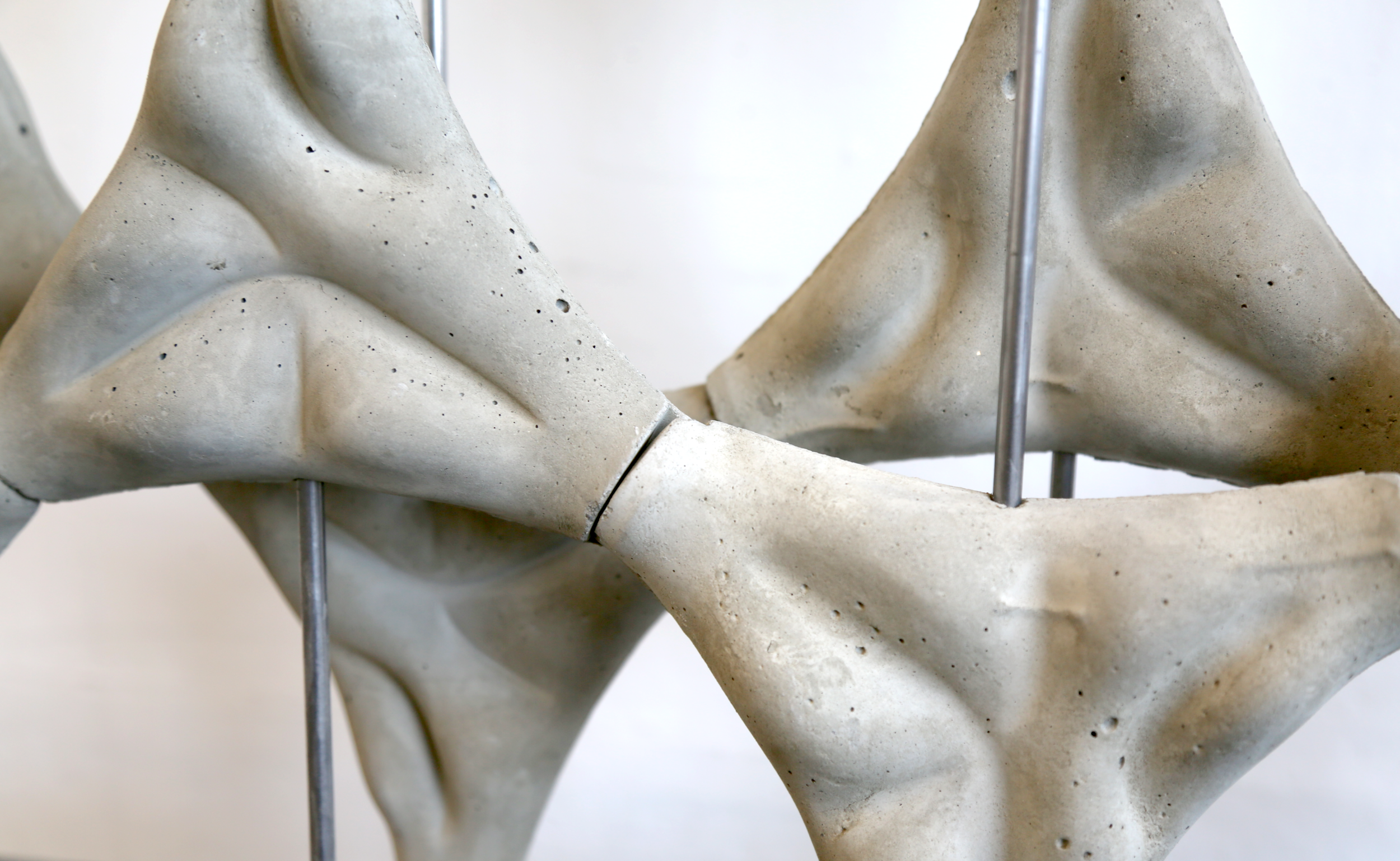 DHUYNH_ARCHT-570-01_Photo_05.png