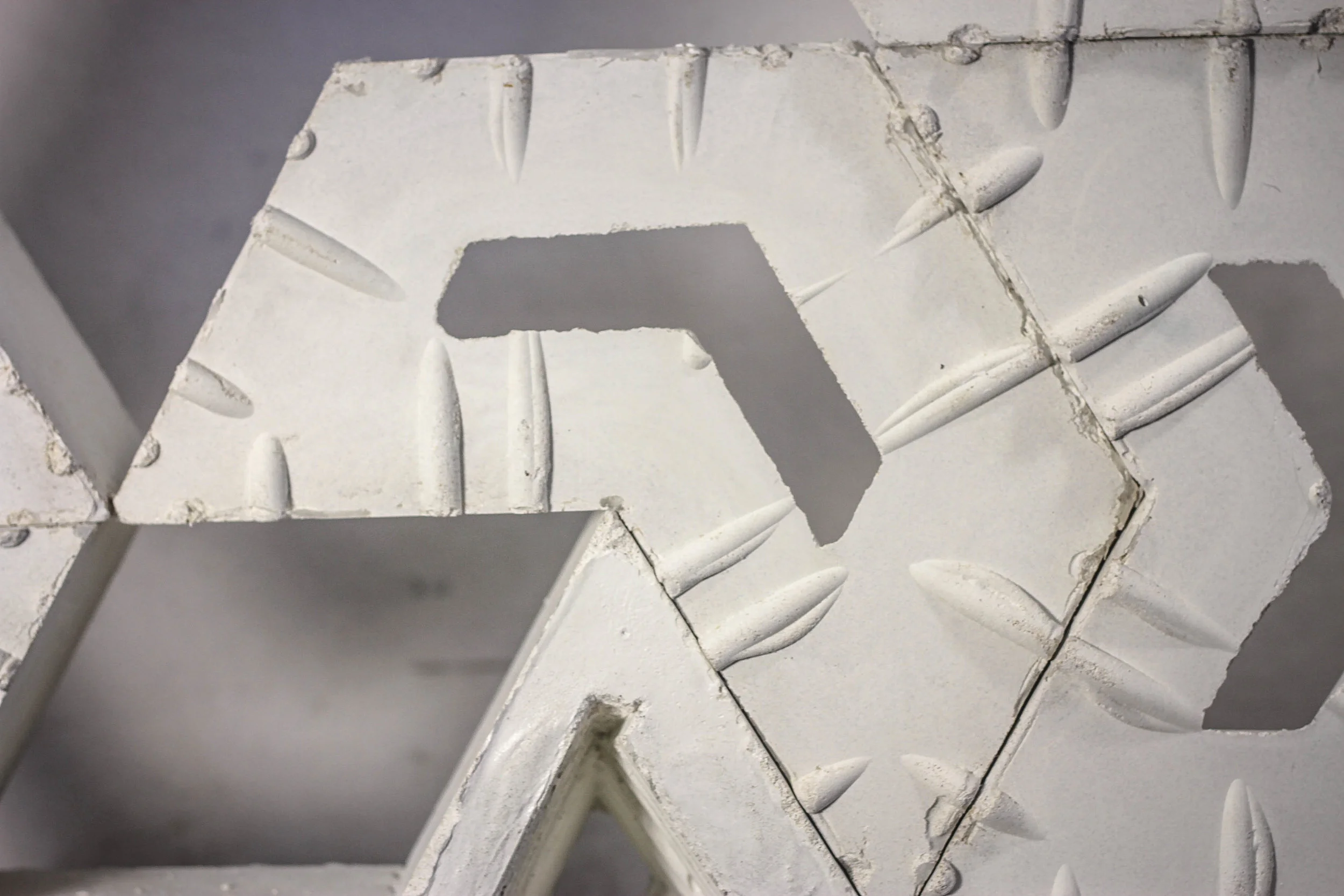 Kedwards_MArch-670-01-Tiling Backface Detail.jpg