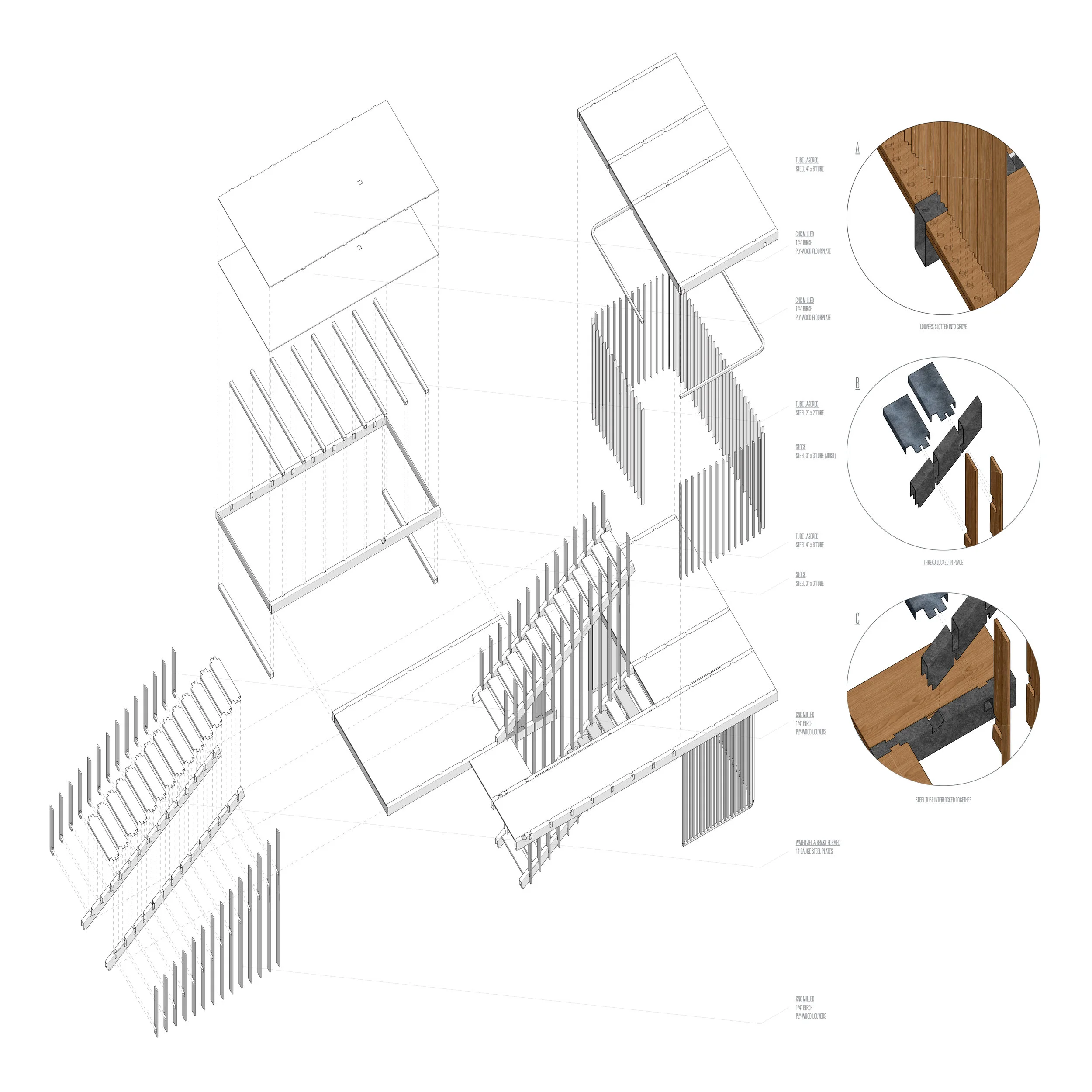 Building Axson .jpg