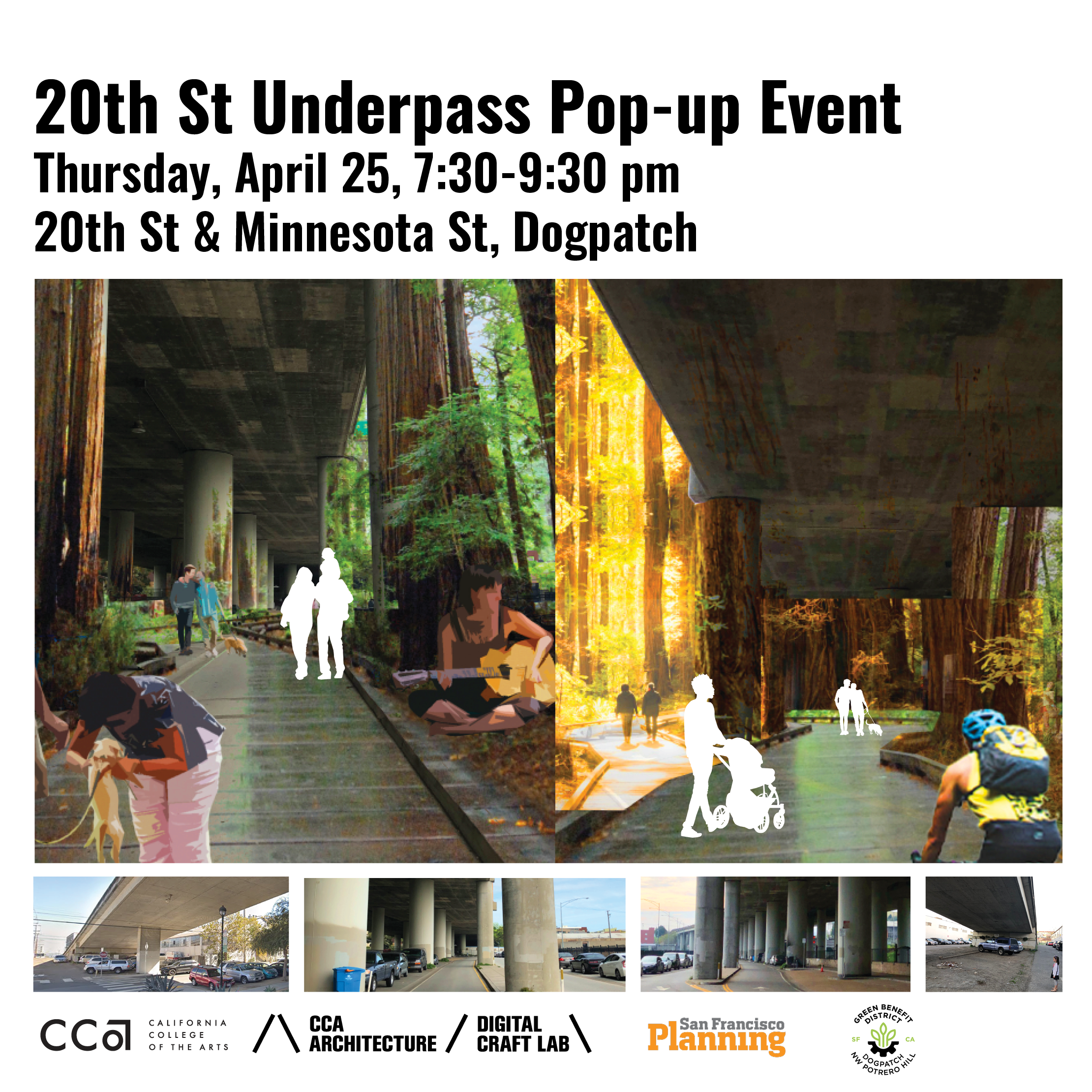 190403_CCA Pop-up Event Poster_Square.png