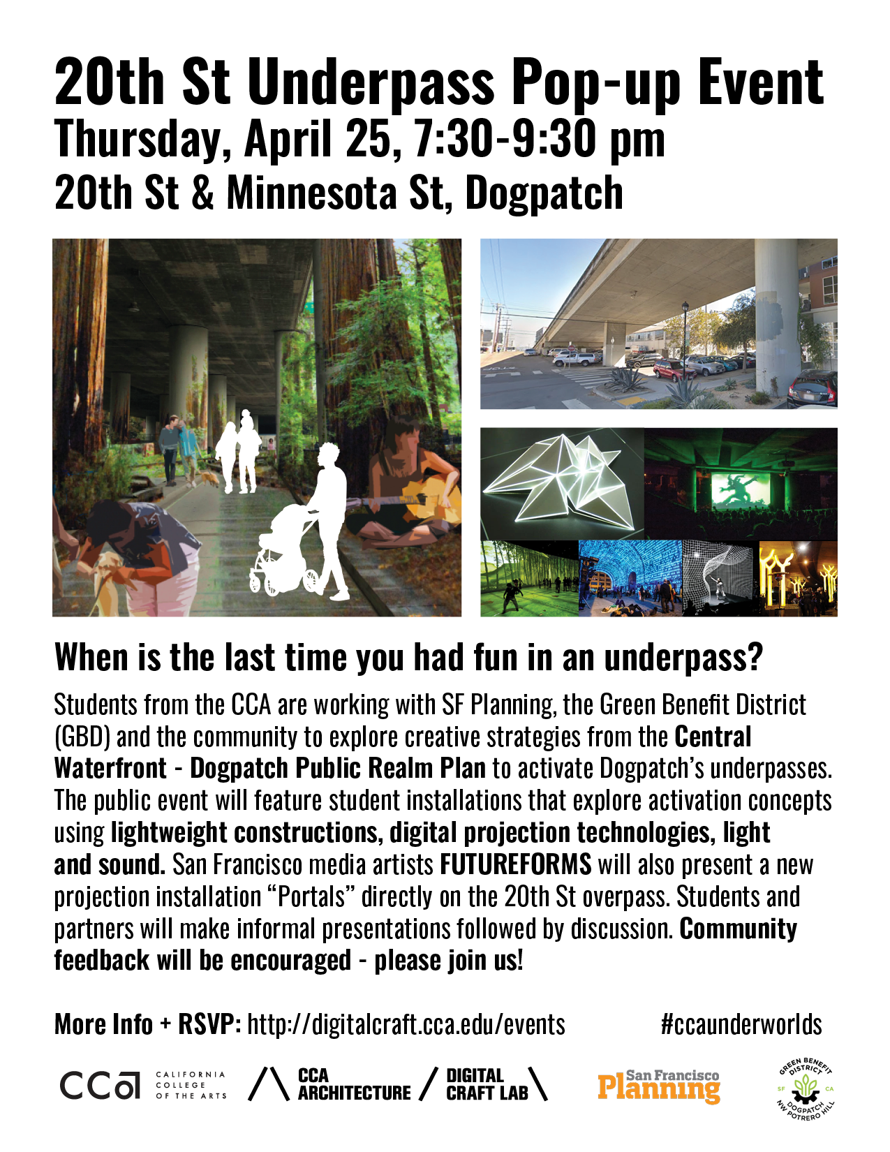190424_CCA SF Planning Pop-up Event Poster.png