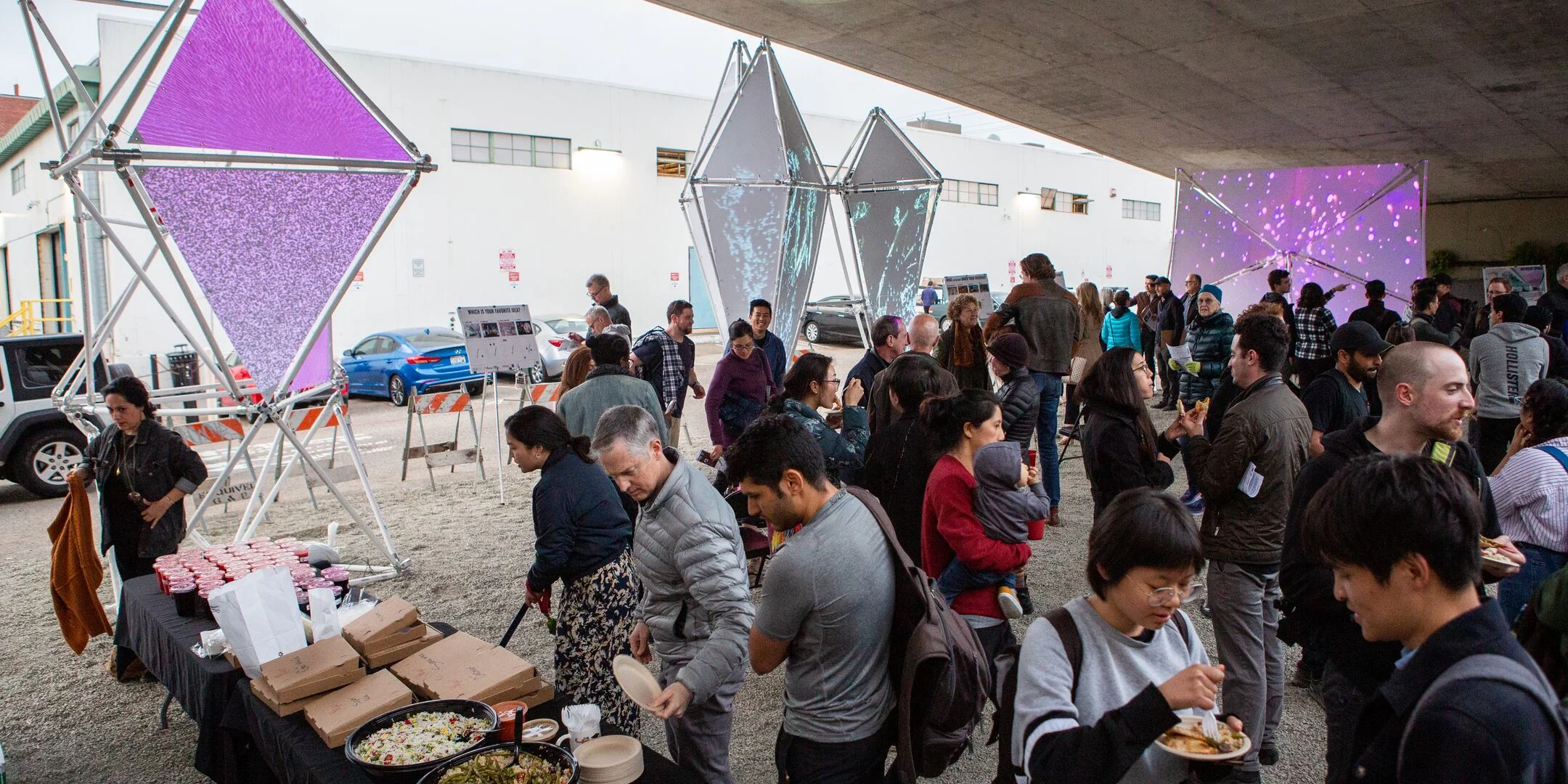 eventbrite-N B_2019-7463.jpg
