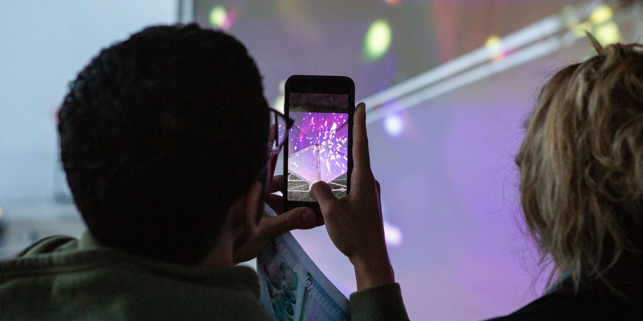 eventbrite-N B_2019-7550.jpg