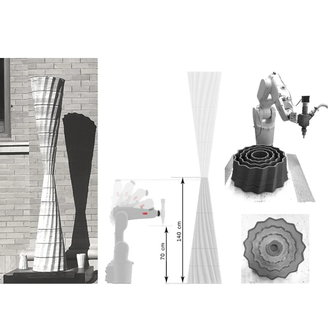 PRINT in PRINT_02 (1).JPG