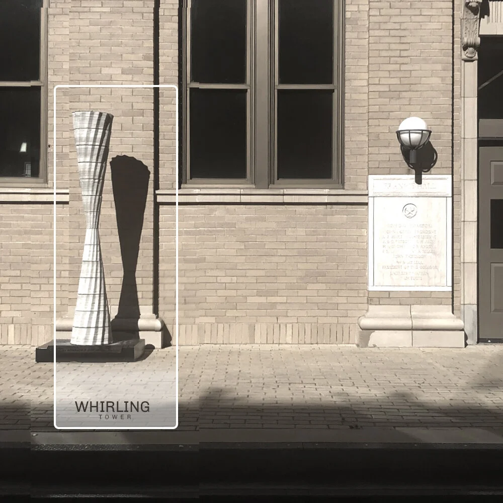 PRINT in PRINT_01.jpg