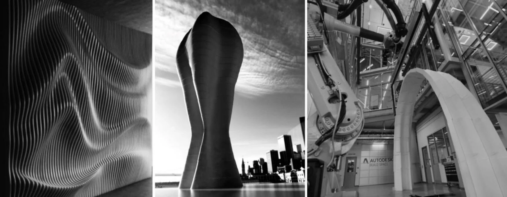 ADVANCED STUDIO: Embedded Intelligence