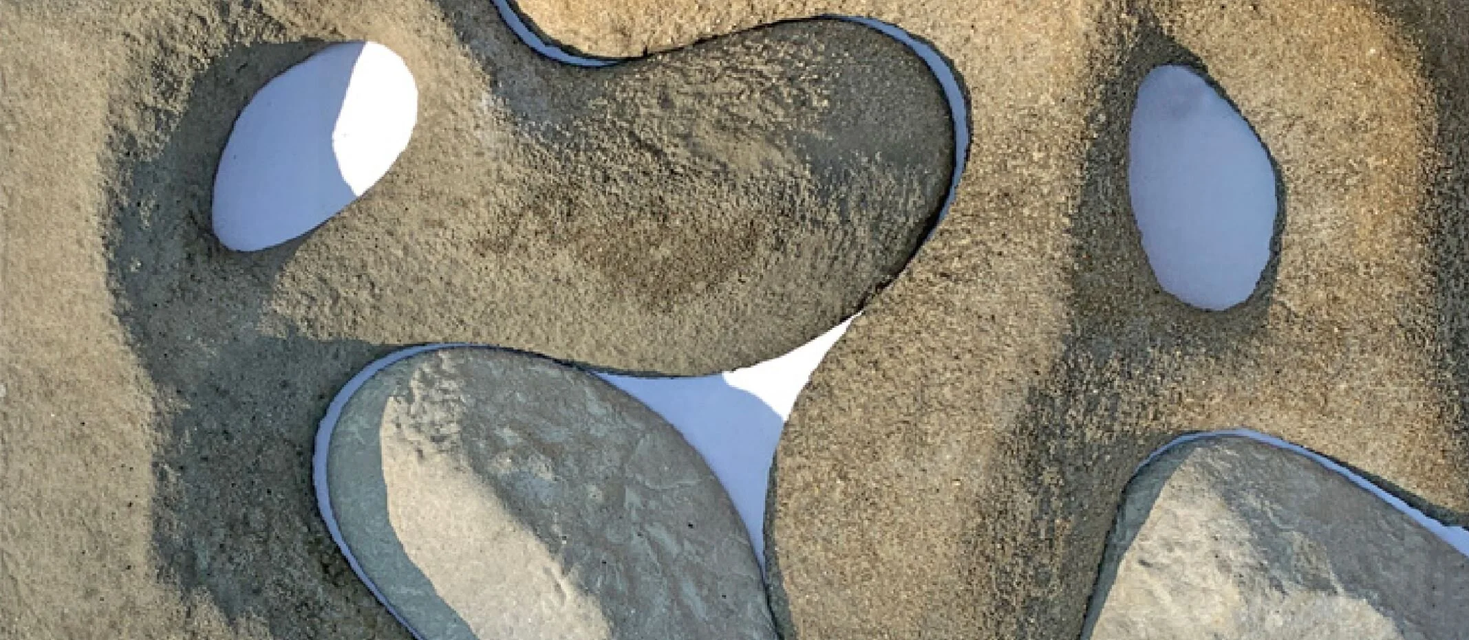 MAAD DCL STUDENT RESEARCH: Casting on a Dump