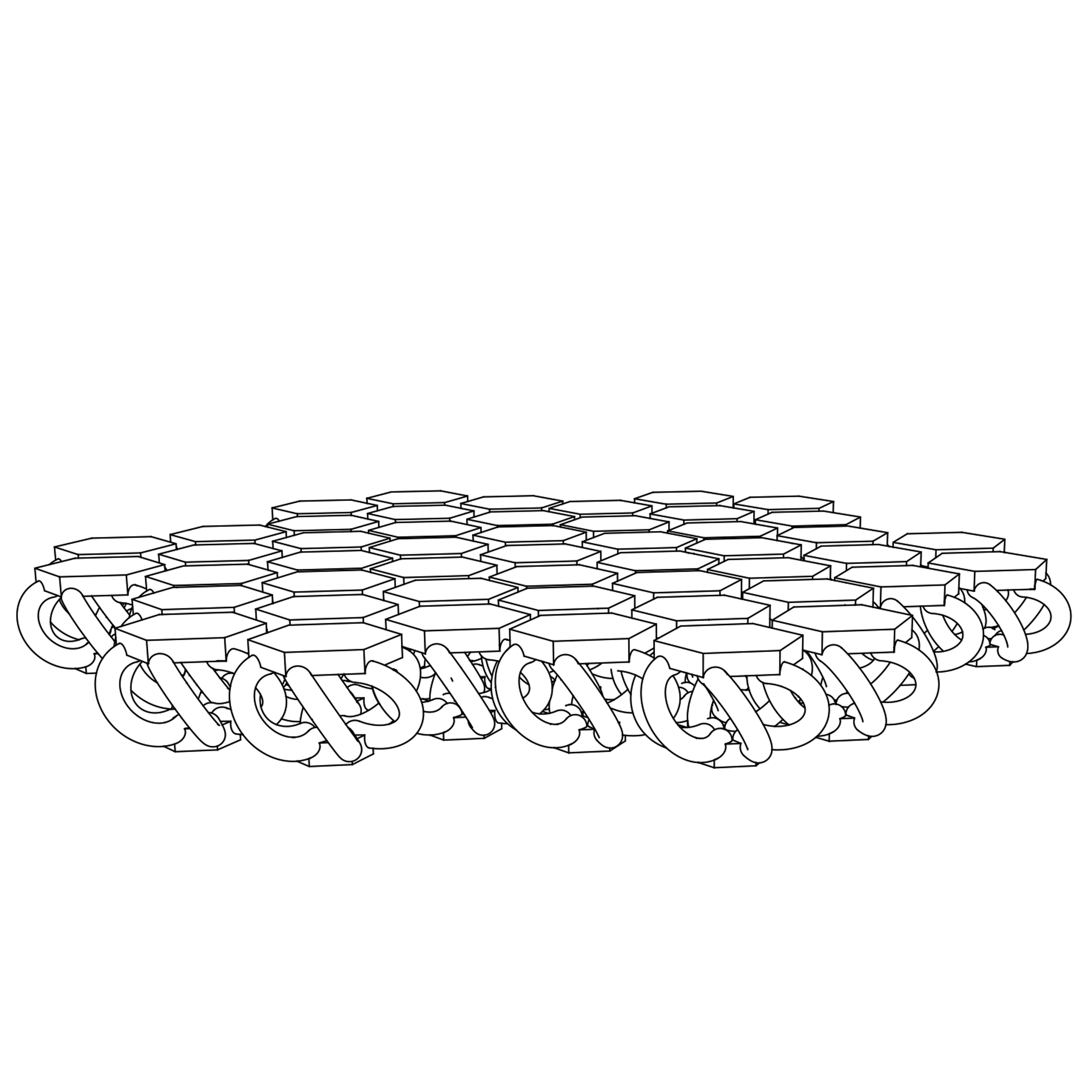 aa5.gif
