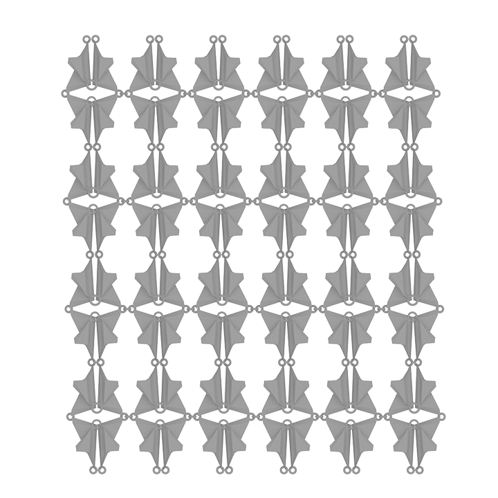 aa1.gif