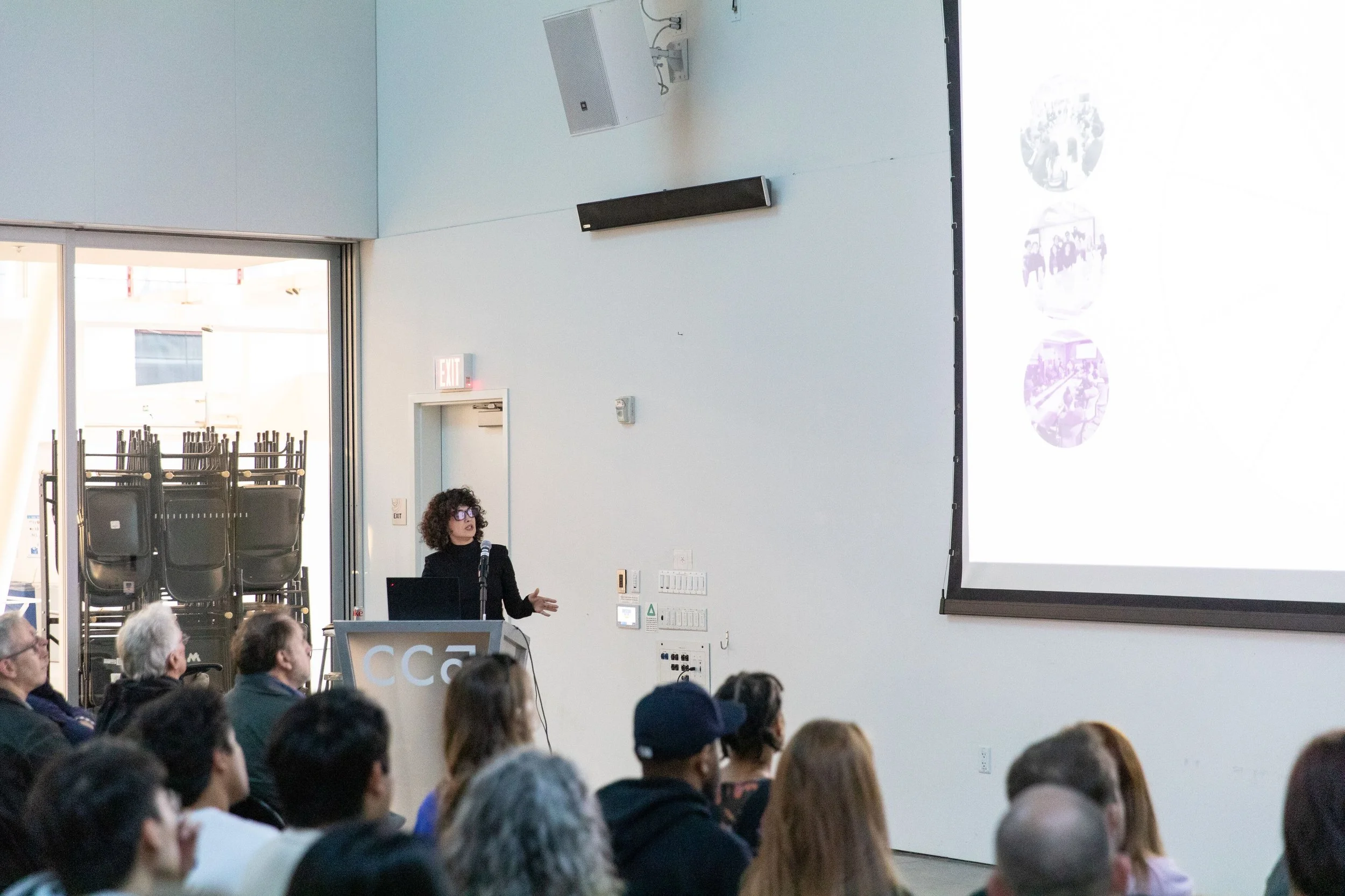 large_digital_jpg-Arch_DCL Opening_FA24-24.jpg