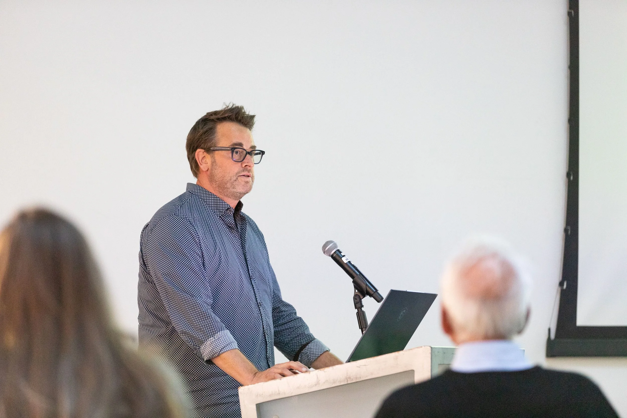 large_digital_jpg-Arch_DCL Opening_FA24-21.jpg