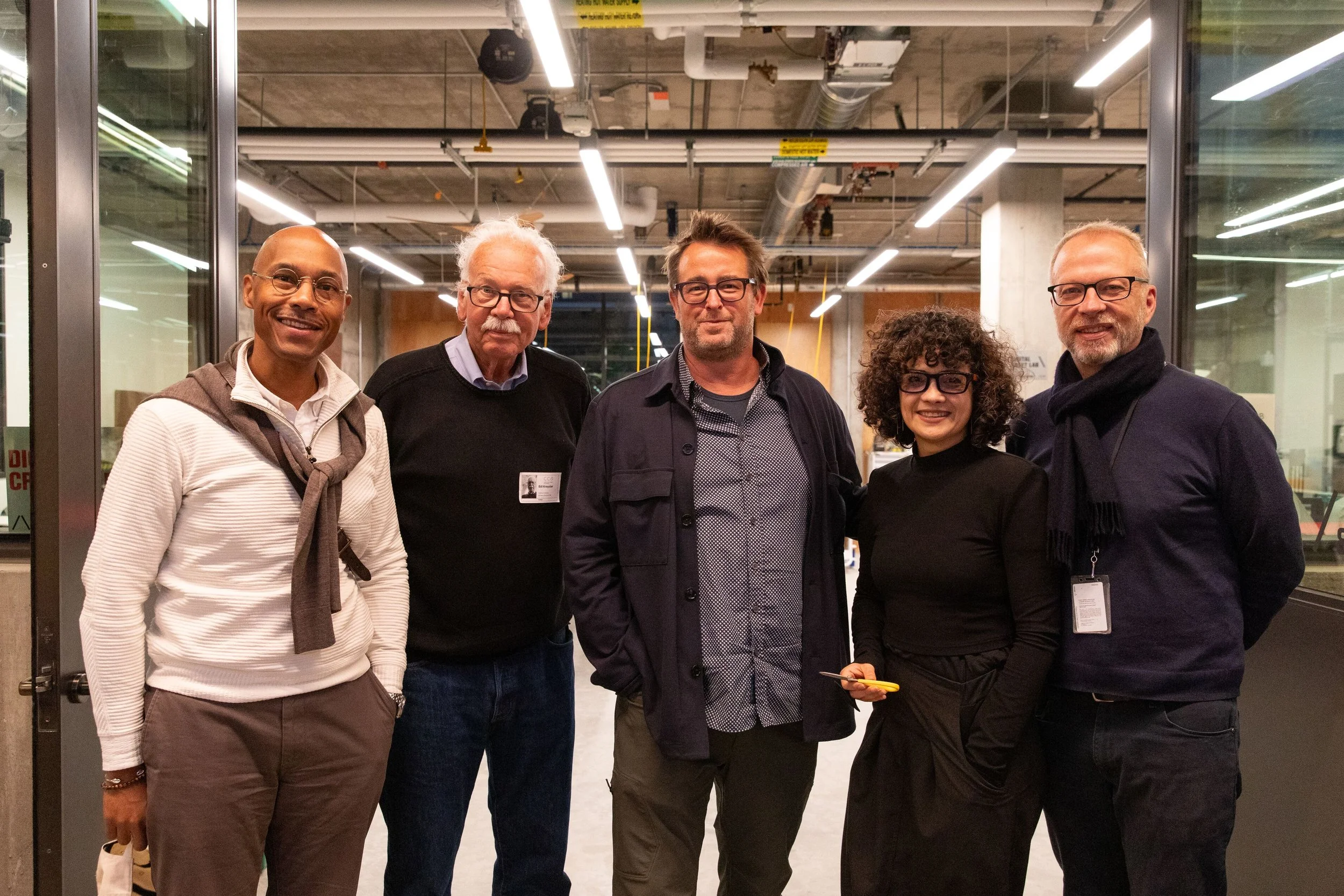 large_digital_jpg-Arch_DCL Opening_FA24-38.jpg