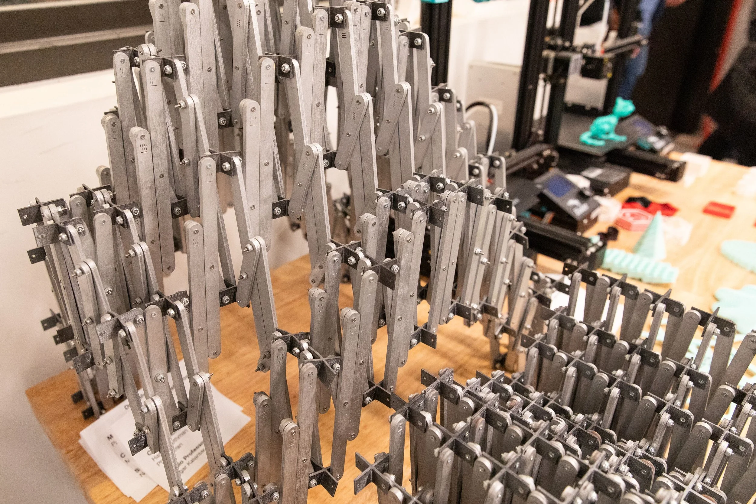 large_digital_jpg-Arch_DCL Opening_FA24-43.jpg