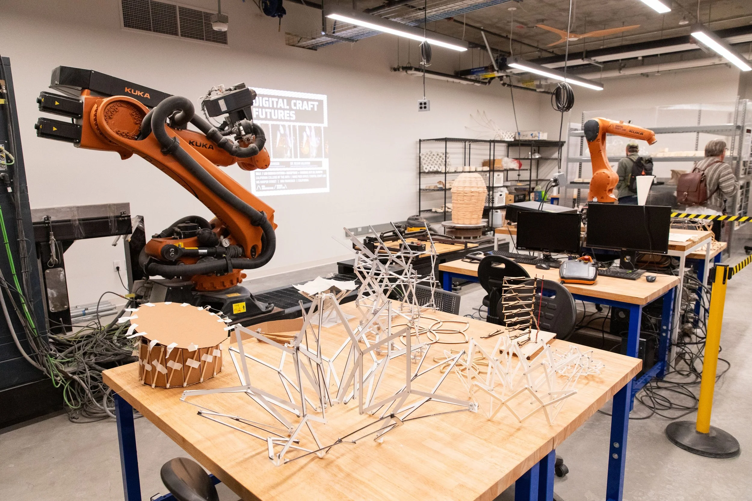 large_digital_jpg-Arch_DCL Opening_FA24-45.jpg