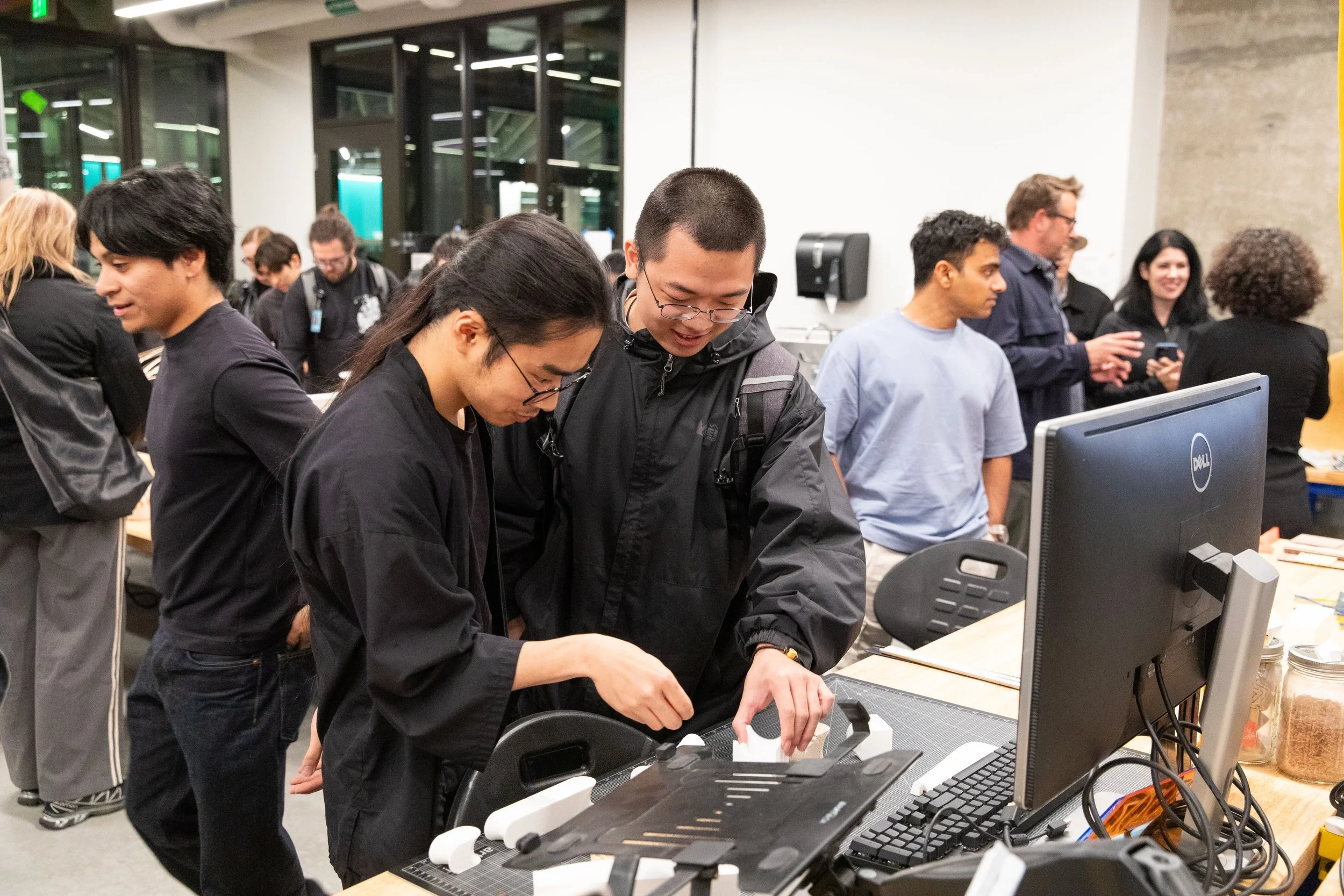 large_digital_jpg-Arch_DCL Opening_FA24-49.jpg