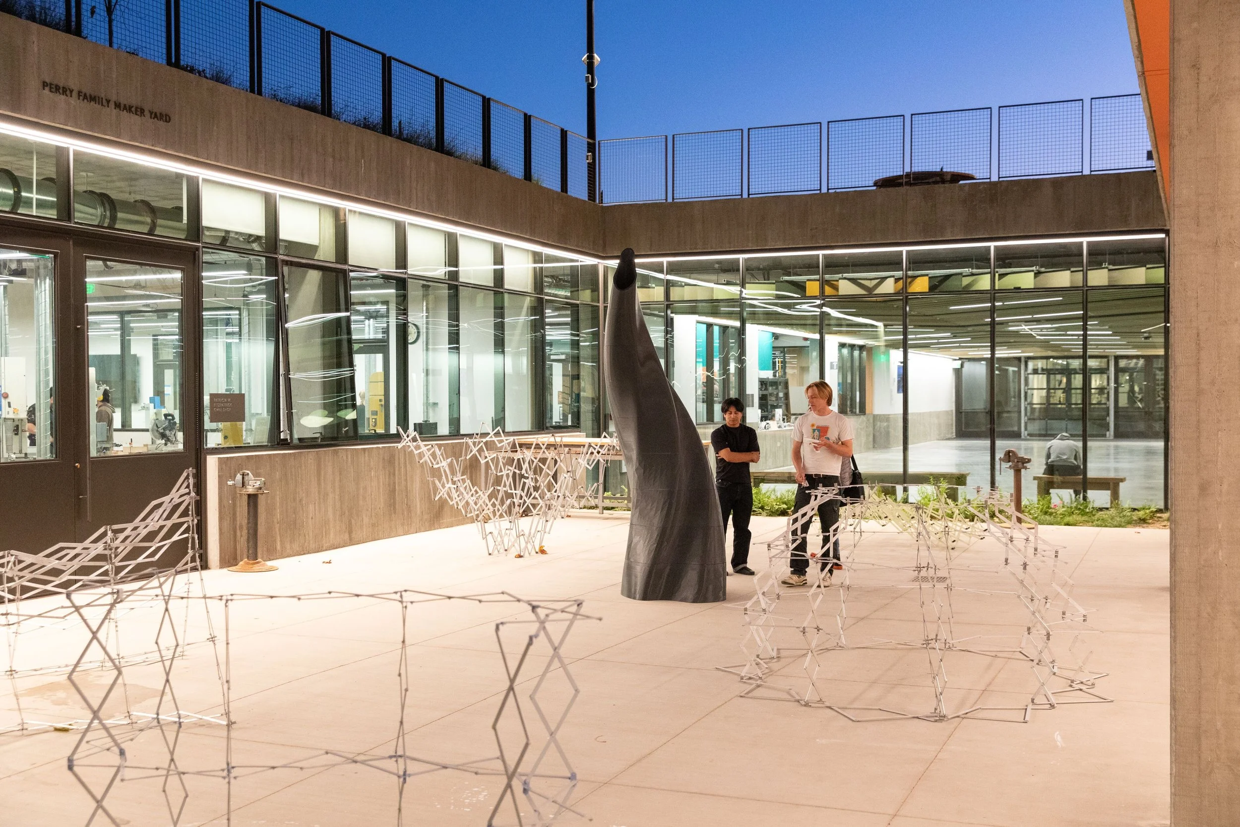 large_digital_jpg-Arch_DCL Opening_FA24-69.jpg