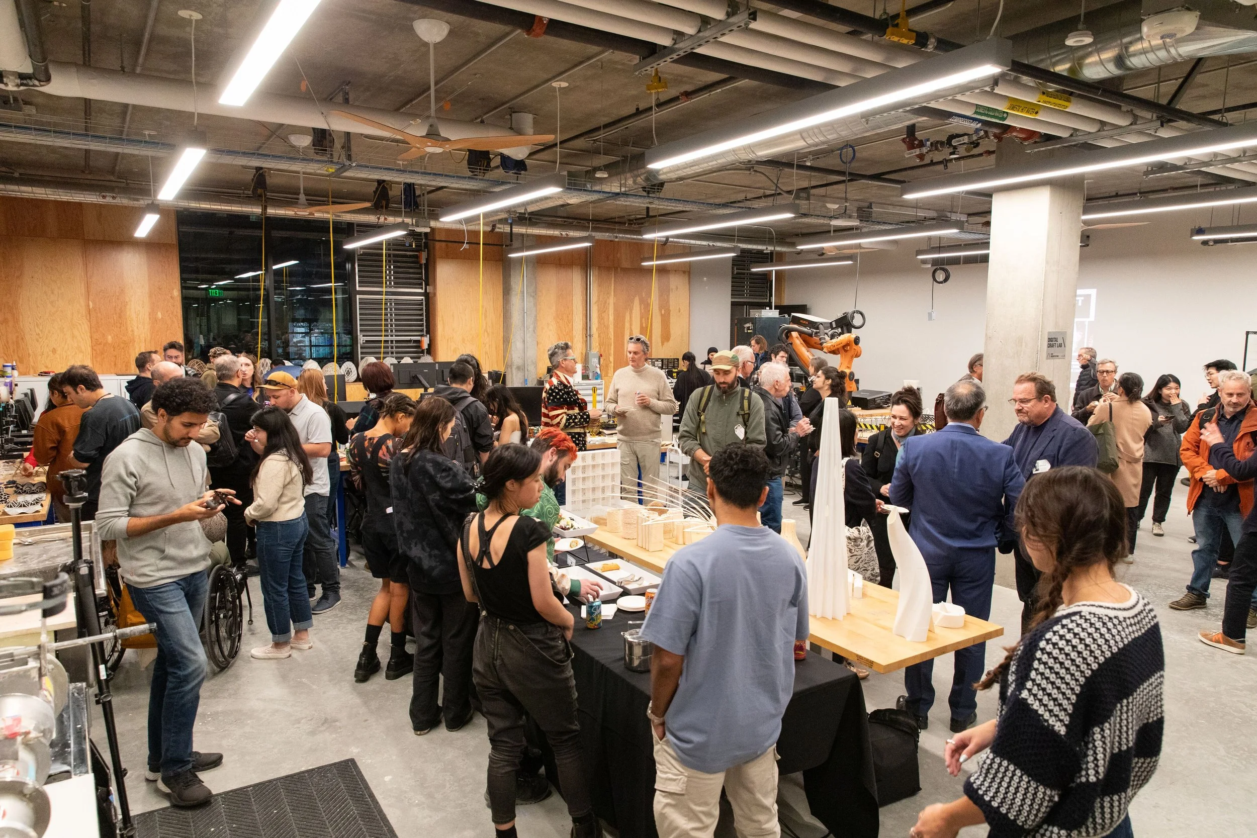 large_digital_jpg-Arch_DCL Opening_FA24-72.jpg