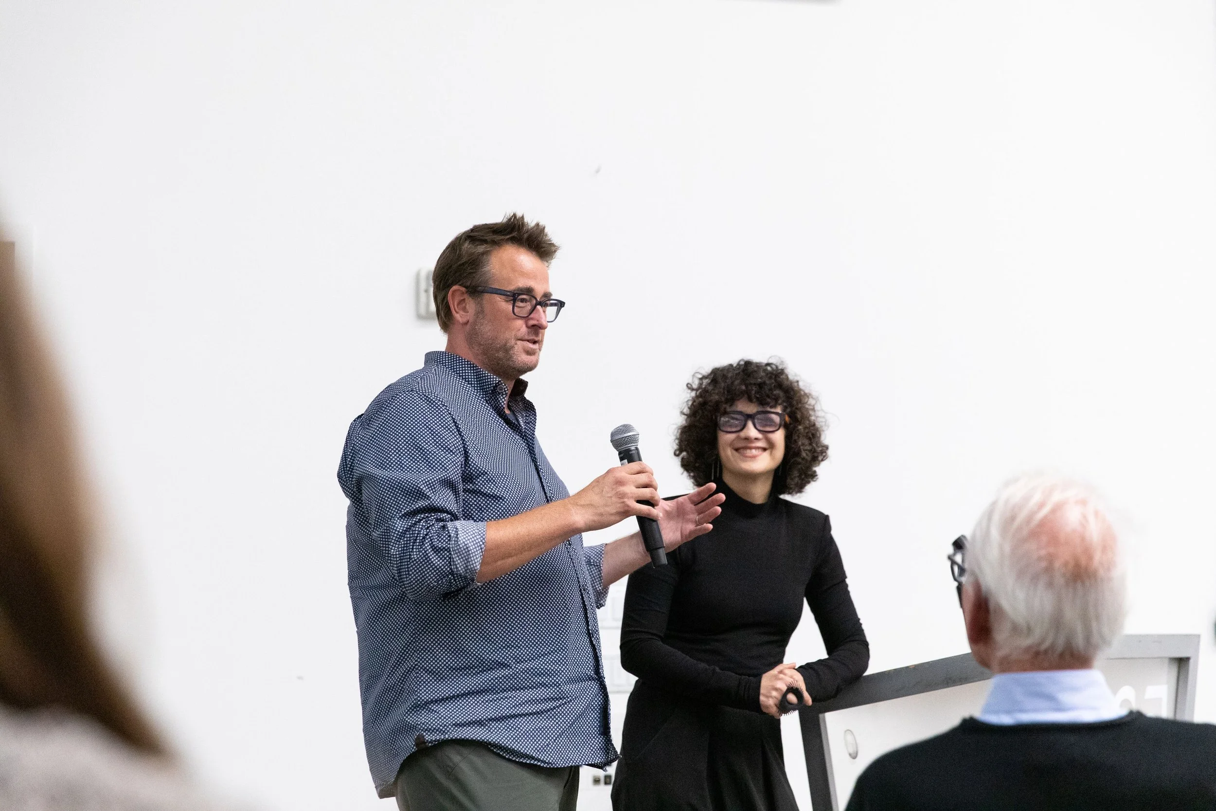 large_digital_jpg-Arch_DCL Opening_FA24-29.jpg